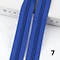 Handmade Sewing Zip Accessories