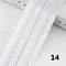 Handmade Sewing Zip Accessories