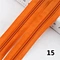 Bag Accessories 5#