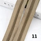 Bag Accessories 5#